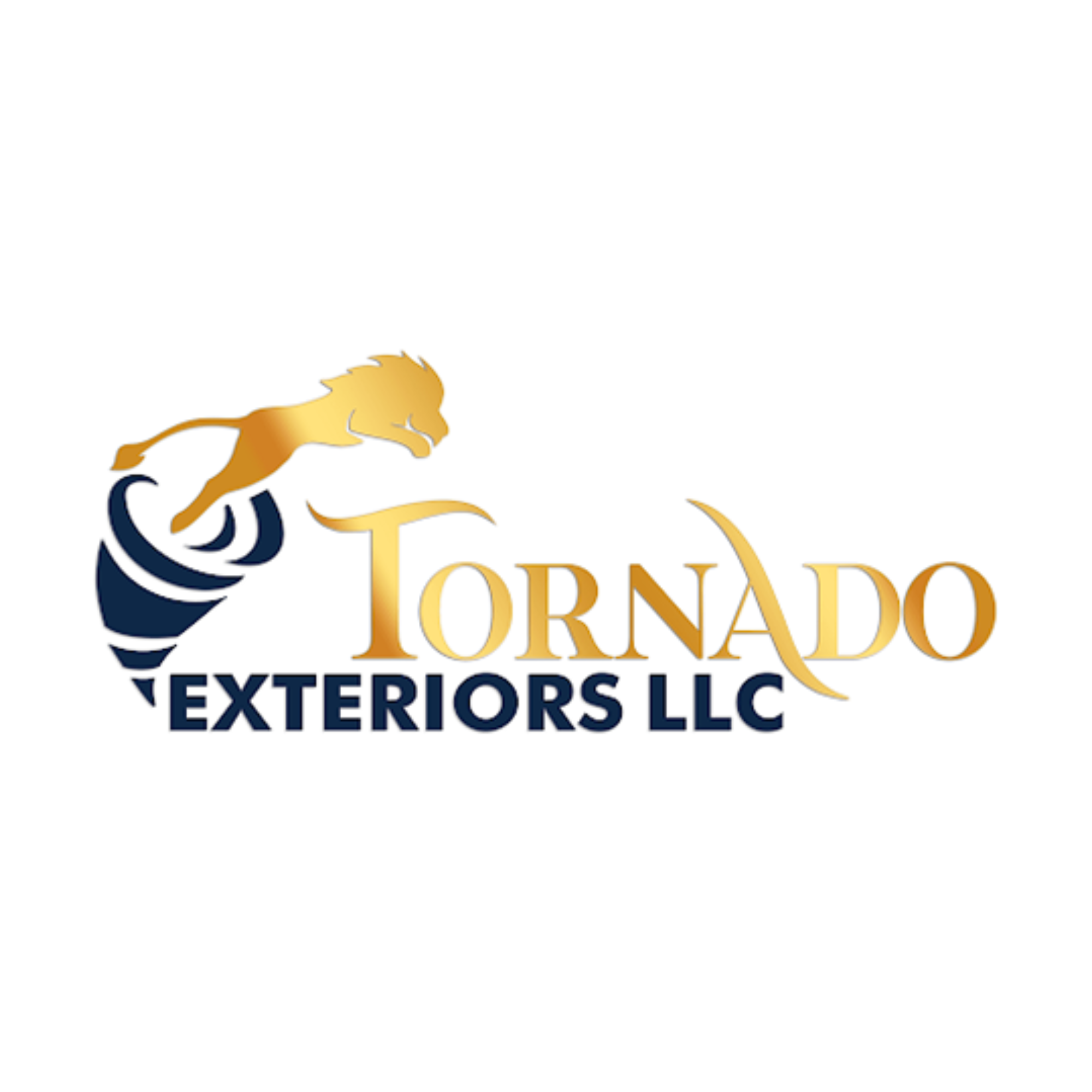 Tornado Exteriors, LLC